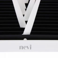 Nevi Afdruiprek Met Lekbak - Afdruipmat Voor 10 Flessen - Opvouwbaar Droogrek Babyfles - Inclusief Afwasborstel -Pasgeborenen En Jonge Kinderen 1200x1200 306