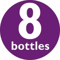 Philips Avent SCF149/00 Droogrek Voor Flessen 20 Philips Avent SCF149/00 Droogrek Voor Flessen -Pasgeborenen En Jonge Kinderen 1200x1200 312