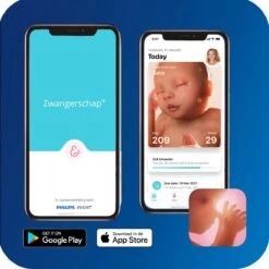 Philips Avent SCF149/00 Droogrek Voor Flessen 27 Philips Avent SCF149/00 Droogrek Voor Flessen -Pasgeborenen En Jonge Kinderen 1200x1200 315