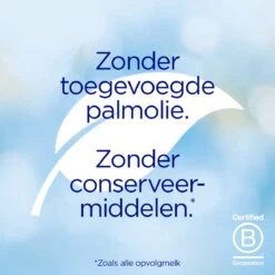 Nutrilon Duobalans 2 - Flesvoeding Vanaf 6 Maanden - 800g -Pasgeborenen En Jonge Kinderen 1200x1200 33