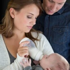 Difrax 1-2-3 Wide Flessenring Met Flessenspeen Voor Brede Babyflessen 25 Difrax 1-2-3 Wide Flessenring Met Flessenspeen Voor Brede Babyflessen -Pasgeborenen En Jonge Kinderen 1200x1200 354