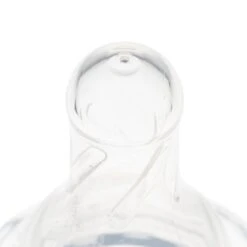 Dr. Brown's Flesspeen - Fase 1 - Standaard - 2 Stuks -Pasgeborenen En Jonge Kinderen 1200x1200 361