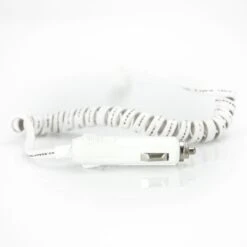 Alecto BW-512 CAR+ - Flessenwarmer 500W - Snelle Opwarming En Sterilisatie Thuis En Onderweg - Geleverd Met 12V Auto Adapter En Stoomkap - Wit -Pasgeborenen En Jonge Kinderen 1200x1200 425