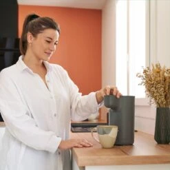 Babymoov Milky Now Flessenbereider A002301 -Pasgeborenen En Jonge Kinderen 1200x1200 451