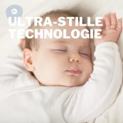 RYER Flessenwarmer 5 In 1 - LCD Scherm - Geschikt Voor Alle Babyflessen -Pasgeborenen En Jonge Kinderen 1200x1200 467