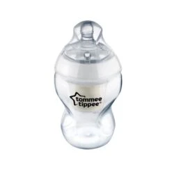 Tommee Tippee - Closer To Nature Melkpoederhouder -Pasgeborenen En Jonge Kinderen 1200x1200 54