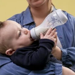 Difrax Babyfles 250 Ml Natural - Anti-Colic - Groen - 2 Stuks 12 Difrax Babyfles 250 Ml Natural - Anti-Colic - Groen - 2 Stuks -Pasgeborenen En Jonge Kinderen 1200x1200 554