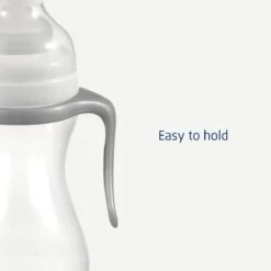 Difrax Handgr S-Fles Kl En Gr -Pasgeborenen En Jonge Kinderen 1200x1200 576