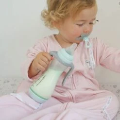 Difrax Handgr S-Fles Kl En Gr -Pasgeborenen En Jonge Kinderen 1200x1200 577