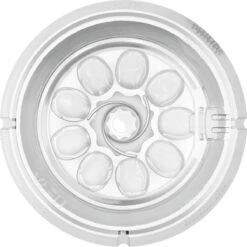Philips Avent SCF033/15 Natural Babyfles - 1m+ - Voor Langzame Toevoer -Pasgeborenen En Jonge Kinderen 1200x1200 601