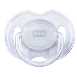 Philips Avent Glazen Starterset Voor Pasgeborenen SCD303/01 - Natural-fles - 3 Stuks -Pasgeborenen En Jonge Kinderen 1200x1200 631