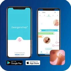 PHILIPS AVENT Philips SCD301/01 Natural Starterset Voor Pasgeborenen -Pasgeborenen En Jonge Kinderen 1200x1200 656