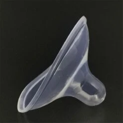 GoShops - Tepelhoedjes In Opbergdoosje - 2 Stuks - Ronde Vorm - Hoesje Voor Borstvoeding - Tepelbeschermer -Pasgeborenen En Jonge Kinderen 1200x1200 699