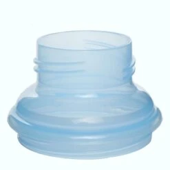 Rudolphy 15 Stuks Bewaarbakjes Babyvoeding 180ml Borstvoeding Bewaarbakjes - Bewaarzakjes Moedermelk 9 Rudolphy 15 Stuks Bewaarbakjes Babyvoeding 180ml Borstvoeding Bewaarbakjes - Bewaarzakjes Moedermelk -Pasgeborenen En Jonge Kinderen 1200x1200 701