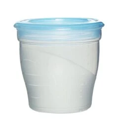 Rudolphy 15 Stuks Bewaarbakjes Babyvoeding 180ml Borstvoeding Bewaarbakjes - Bewaarzakjes Moedermelk 12 Rudolphy 15 Stuks Bewaarbakjes Babyvoeding 180ml Borstvoeding Bewaarbakjes - Bewaarzakjes Moedermelk -Pasgeborenen En Jonge Kinderen 1200x1200 704