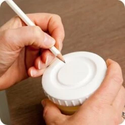 Difrax Moedermelk En Babyvoeding Bewaarbakjes -Pasgeborenen En Jonge Kinderen 1200x1200 712