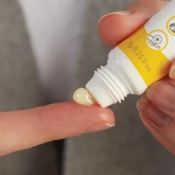 Medela Purelan Tepelzalf Lanoline Tepelcreme Snelle Verlichting Bij Pijnlijke Tepels - Tube 7gr -Pasgeborenen En Jonge Kinderen 1200x1200 729