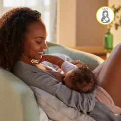 Medela Purelan Tepelzalf Lanoline Tepelcreme Snelle Verlichting Bij Pijnlijke Tepels - Tube 37gr -Pasgeborenen En Jonge Kinderen 1200x1200 741