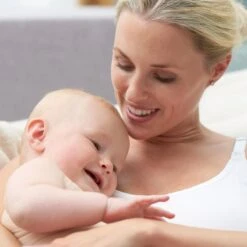 Medela Purelan Tepelzalf Lanoline Tepelcreme Snelle Verlichting Bij Pijnlijke Tepels - Tube 37gr -Pasgeborenen En Jonge Kinderen 1200x1200 746