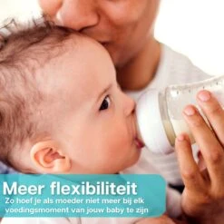 Mogi Products-Moedermelk Bewaarzakjes - 130 Stuks- Met Schenktuit - Borstvoeding Bewaarzakjes - Lekvrij - Koelkast En Vriezer - BPA Vrij - 200 Ml -Pasgeborenen En Jonge Kinderen 1200x1200 761