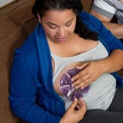 Lansinoh Thera Pearl 3-in-1 Borst Therapie -Pasgeborenen En Jonge Kinderen 1200x1200 793