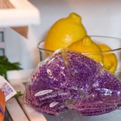 Lansinoh Thera Pearl 3-in-1 Borst Therapie -Pasgeborenen En Jonge Kinderen 1200x1200 795