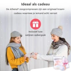 Merkloos Extra Dikke Wasbare Zoogcompressen (12 Stuks - 12cm Doorsnede) Incl Wasmachinezakje - Bamboe Borstcompressen Wasbaar | Athena -Pasgeborenen En Jonge Kinderen 1200x1200 814