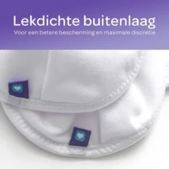 Lansinoh 8 Stuks Wasbare Borstcompressen Incl. Waszakje 20387 11 Lansinoh 8 Stuks Wasbare Borstcompressen Incl. Waszakje 20387 -Pasgeborenen En Jonge Kinderen 1200x1200 824