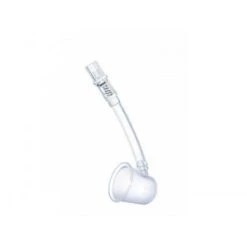 Philips Avent SCF152/01 - Niplette Met 2 Borstkompressen -Pasgeborenen En Jonge Kinderen 1200x1200 843