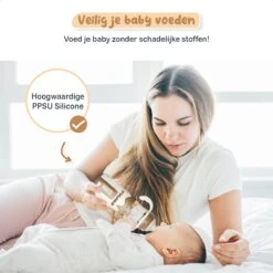 Twinky® Bottlewarmer GO – Draagbare Baby Flessenwarmer Voor Onderweg En Thuis – Incl. PPSU-Kwaliteit Babyflesje + Poederdoosje – USB-C Oplaadbaar 19 Twinky® Bottlewarmer GO – Draagbare Baby Flessenwarmer Voor Onderweg En Thuis – Incl. PPSU-Kwaliteit Babyflesje + Poederdoosje – USB-C Oplaadbaar -Pasgeborenen En Jonge Kinderen 1200x1200 86