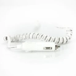 Alecto BW-512 CAR - Flessenwarmer Met 500W Vermogen Voor Thuis En Onderweg - Geleverd Met 12V Auto Adapter - Wit 24 Alecto BW-512 CAR - Flessenwarmer Met 500W Vermogen Voor Thuis En Onderweg - Geleverd Met 12V Auto Adapter - Wit -Pasgeborenen En Jonge Kinderen 1200x1200 87