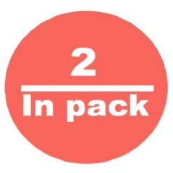 Hydrogel Pads - Hydrogel Pads Borstvoeding - Borstvoeding Pads - Tepelhoedje - Tepelbeschermers - 2 Stuks - Verkoeling Van Gevoelige Of Pijnlijke Tepels Helpt Bij Herstel -Pasgeborenen En Jonge Kinderen 1200x1200 875