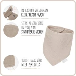 Kraammand Jongen En Meisje - Kraamcadeau Geschenkset - Geschenkmand - Kraampakket - Geboortemand - Babygeschenkset - Babyshower Cadeau - Bijtring Baby -Pasgeborenen En Jonge Kinderen 1200x1200 907