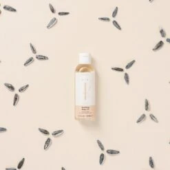 Naïf Verzorgingsset Baby - 6 Producten In Geschenkset - Starterkit - Met Natuurlijke Ingrediënten 11 Naïf Verzorgingsset Baby - 6 Producten In Geschenkset - Starterkit - Met Natuurlijke Ingrediënten -Pasgeborenen En Jonge Kinderen 1200x1200 910