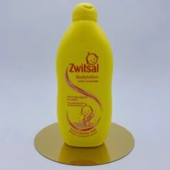 Zwitsal Pakket Met Bibs Speen Zwitsal Shampoo Zwitsal Bodylotion Zwitsal Creme Zeep Zwitsal Zeepvrij Schuimbad En Knuffeltje - Baby Cadeau - Kraamcadeau - Babyshower - Maat XL - 6 Producten -Pasgeborenen En Jonge Kinderen 1200x1200 918