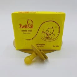 Zwitsal Pakket Met Bibs Speen Zwitsal Shampoo Zwitsal Bodylotion Zwitsal Creme Zeep Zwitsal Zeepvrij Schuimbad En Knuffeltje - Baby Cadeau - Kraamcadeau - Babyshower - Maat XL - 6 Producten -Pasgeborenen En Jonge Kinderen 1200x1200 919