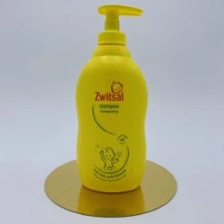 Zwitsal Pakket Met Bibs Speen Zwitsal Shampoo Zwitsal Bodylotion Zwitsal Creme Zeep Zwitsal Zeepvrij Schuimbad En Knuffeltje - Baby Cadeau - Kraamcadeau - Babyshower - Maat XL - 6 Producten -Pasgeborenen En Jonge Kinderen 1200x1200 921