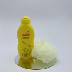Zwitsal Shampoo Zwitsal Zachte Crème Zwitsal Snoetenpoetsers Douche Spons Kraamcadeau - Baby - Babyshower Cadeau - 4 Producten -Pasgeborenen En Jonge Kinderen 1200x1200 924