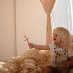 Mushie - Training Tandenborstel - Toothbrushes - Shifting Sand -Pasgeborenen En Jonge Kinderen 1200x1200 958