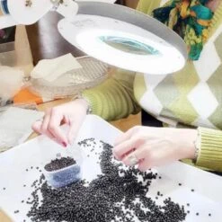 Merkloos Life Fashion - Barnsteen Baby Armband - 12 CM - Cherry - Amber Baby Armband - Pijn Verminderend Doorkomende Tandjes - Barnsteen Lithouwen - Baltisch Barnsteen -Pasgeborenen En Jonge Kinderen 1200x1200 981