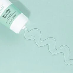 Naïf Miniset - Cadeauverpakking - 4 X 15ml - Met Natuurlijke Ingrediënten -Pasgeborenen En Jonge Kinderen 1200x1200 996