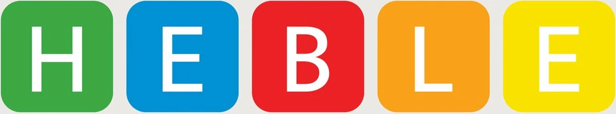 ***Zelfklevende Stopcontact Beveiliging Heble® 10 Stuks | Transparant Stopcontactbeveiliging | Stopcontactbeschermer | Stopcontactbeveiliger | Stopcontactbescherming | Kinderbeveiliging | Kind*** 3 ***Zelfklevende Stopcontact Beveiliging Heble® 10 Stuks | Transparant Stopcontactbeveiliging | Stopcontactbeschermer | Stopcontactbeveiliger | Stopcontactbescherming | Kinderbeveiliging | Kind*** - Afbeelding 3