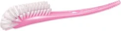 PHILIPS AVENT Avent Speen En Flessen Borstel -Pasgeborenen En Jonge Kinderen 1200x312 1