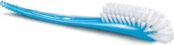PHILIPS AVENT Philips SCD301/04 - Natural Starterset Voor Pasgeborenen - Blauw -Pasgeborenen En Jonge Kinderen 1200x315