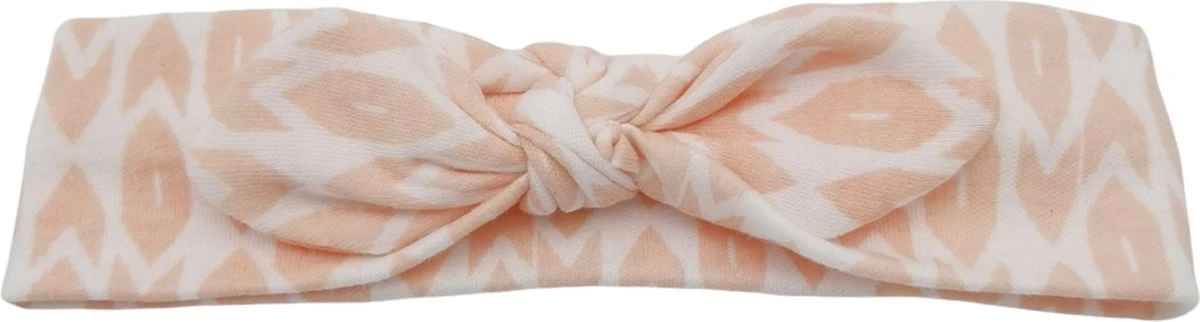 Spronkers® Baby Kleding Set 5 Stuks - Baby Kraamcadeau Meisje – Baby Cadeaupakket – Kraammand Baby Geschenkset - Roze 6-9 Maanden 6 Spronkers® Baby Kleding Set 5 Stuks - Baby Kraamcadeau Meisje – Baby Cadeaupakket – Kraammand Baby Geschenkset - Roze 6-9 Maanden - Afbeelding 6