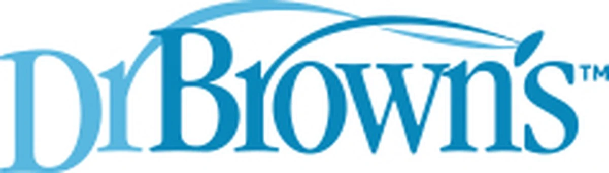 Dr. Brown's Fles Speen Standaard - Fase 3 - 2 Stuks 6 Dr. Brown's Fles Speen Standaard - Fase 3 - 2 Stuks - Afbeelding 6