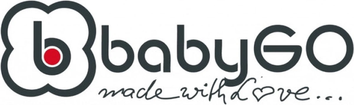 Babygo Safety BabySecure Wallfix Black Traphek 4062 14 Babygo Safety BabySecure Wallfix Black Traphek 4062 - Afbeelding 14