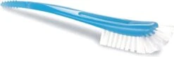 Philips Avent SCF145/06 Fles- En Speenborstel - Blauw -Pasgeborenen En Jonge Kinderen 1200x400