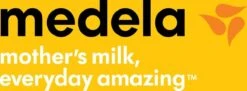 Medela PureLan 100 - Tepelzalf - 37 Gram -Pasgeborenen En Jonge Kinderen 1200x441 1