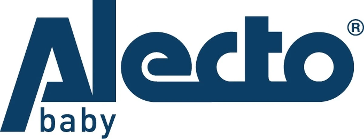 Alecto BW-512 CAR - Flessenwarmer Met 500W Vermogen Voor Thuis En Onderweg - Geleverd Met 12V Auto Adapter - Wit 14 Alecto BW-512 CAR - Flessenwarmer Met 500W Vermogen Voor Thuis En Onderweg - Geleverd Met 12V Auto Adapter - Wit - Afbeelding 14